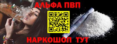 ECSTASY Изобильный