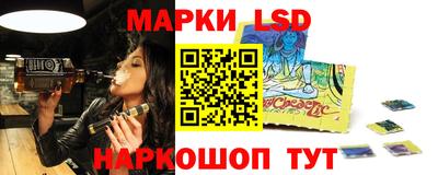 ECSTASY Изобильный