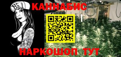 ECSTASY Изобильный