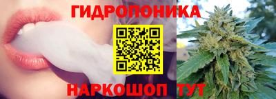 ECSTASY Изобильный