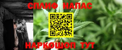 ECSTASY Изобильный