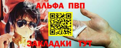 ECSTASY Изобильный