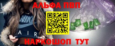 ECSTASY Изобильный
