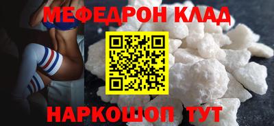 ECSTASY Изобильный